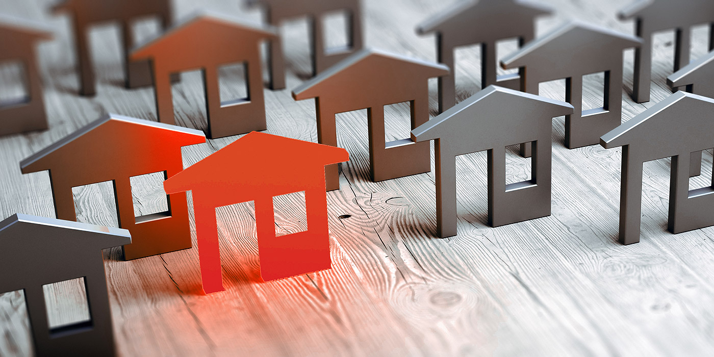 Weitere Immobilien
